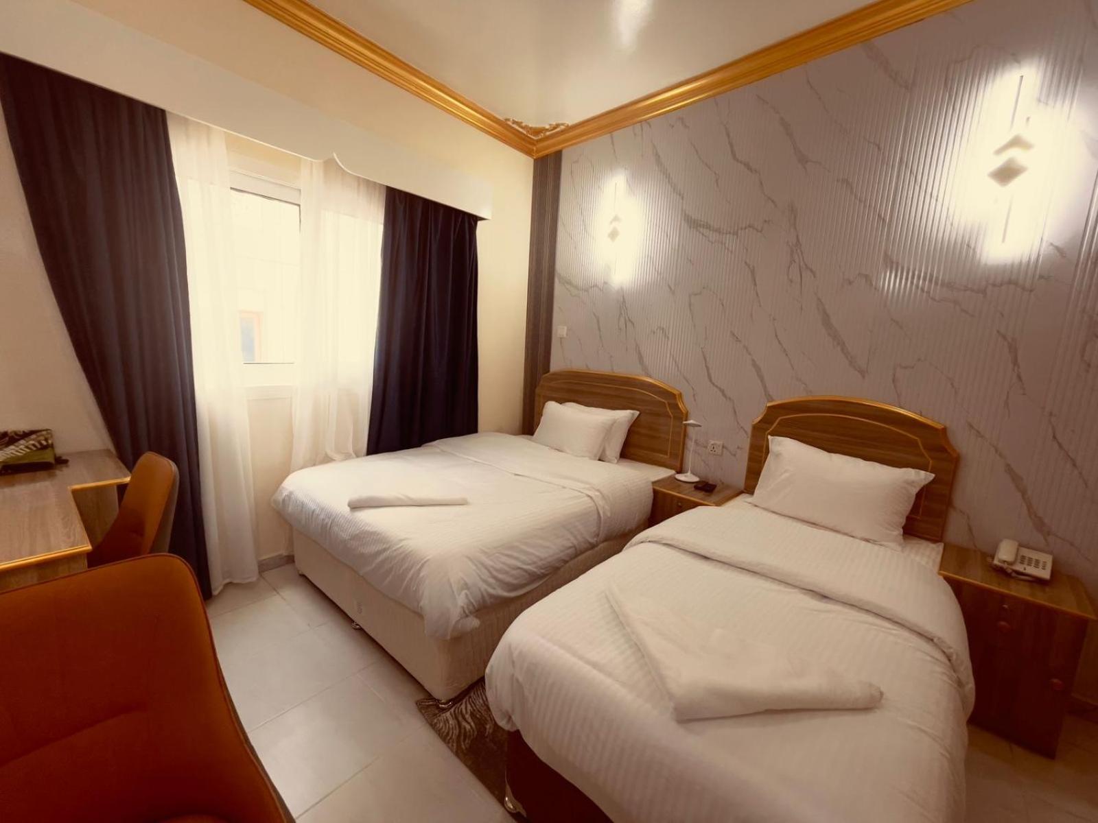 Galaxy Star Hotel Дубай Экстерьер фото