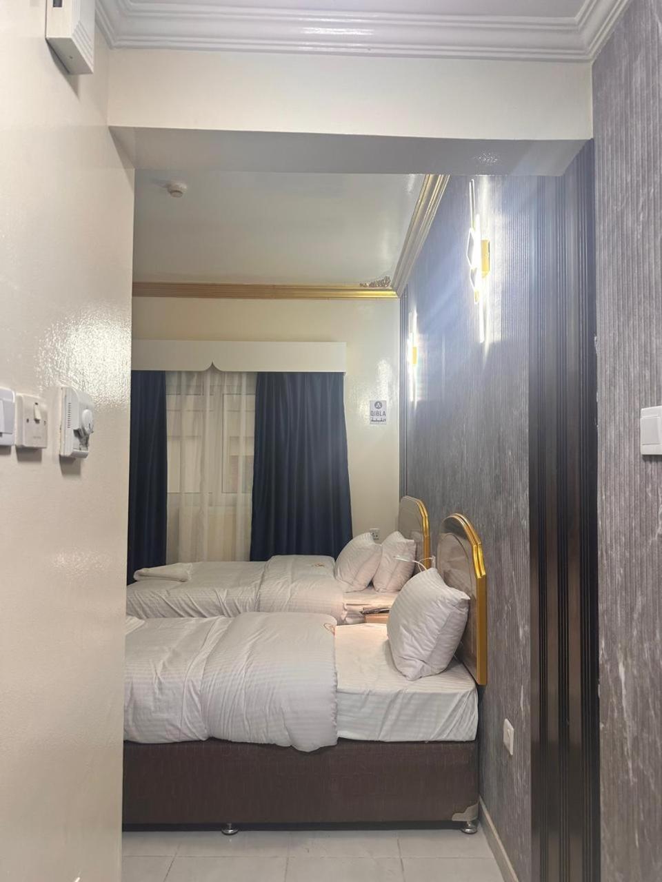 Galaxy Star Hotel Дубай Экстерьер фото