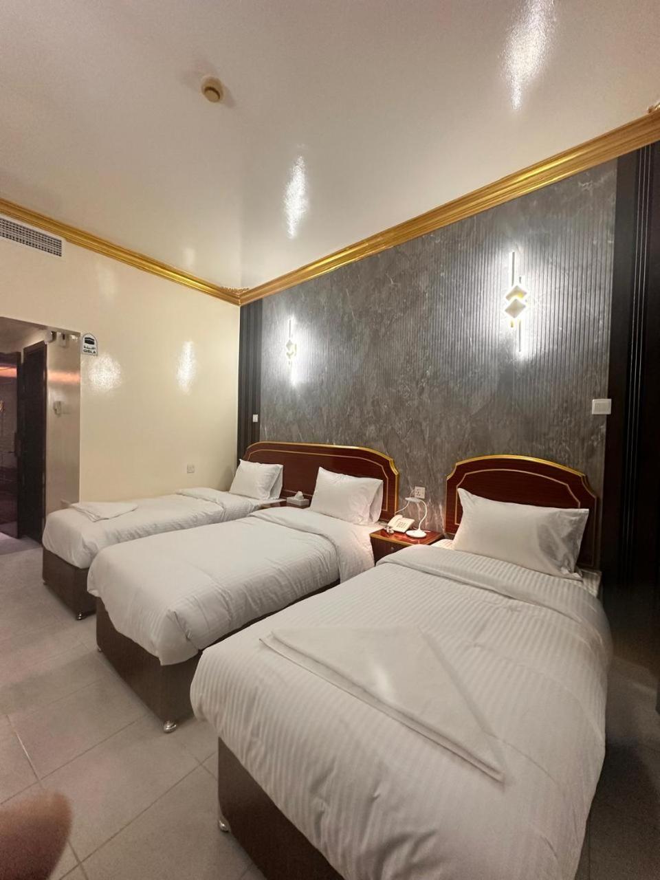 Galaxy Star Hotel Дубай Экстерьер фото