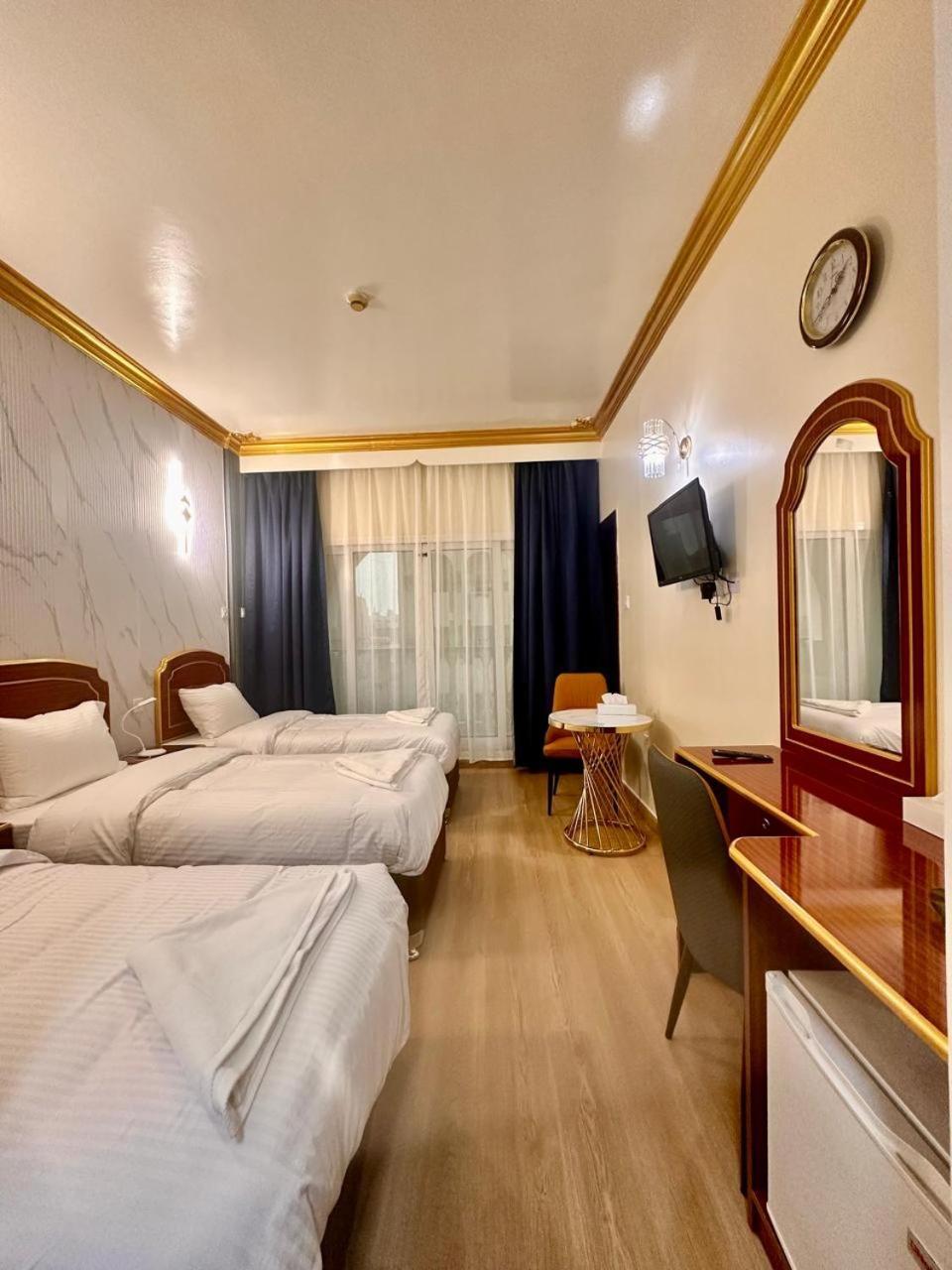 Galaxy Star Hotel Дубай Экстерьер фото