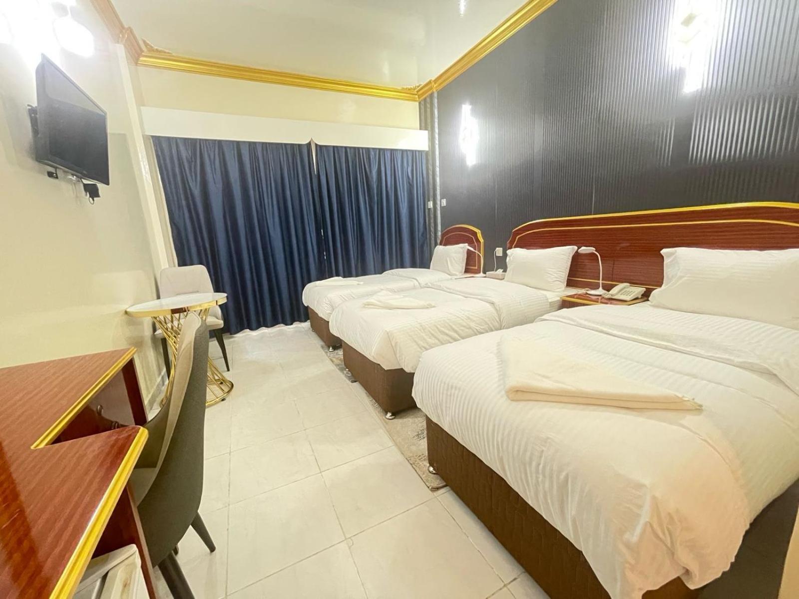 Galaxy Star Hotel Дубай Экстерьер фото