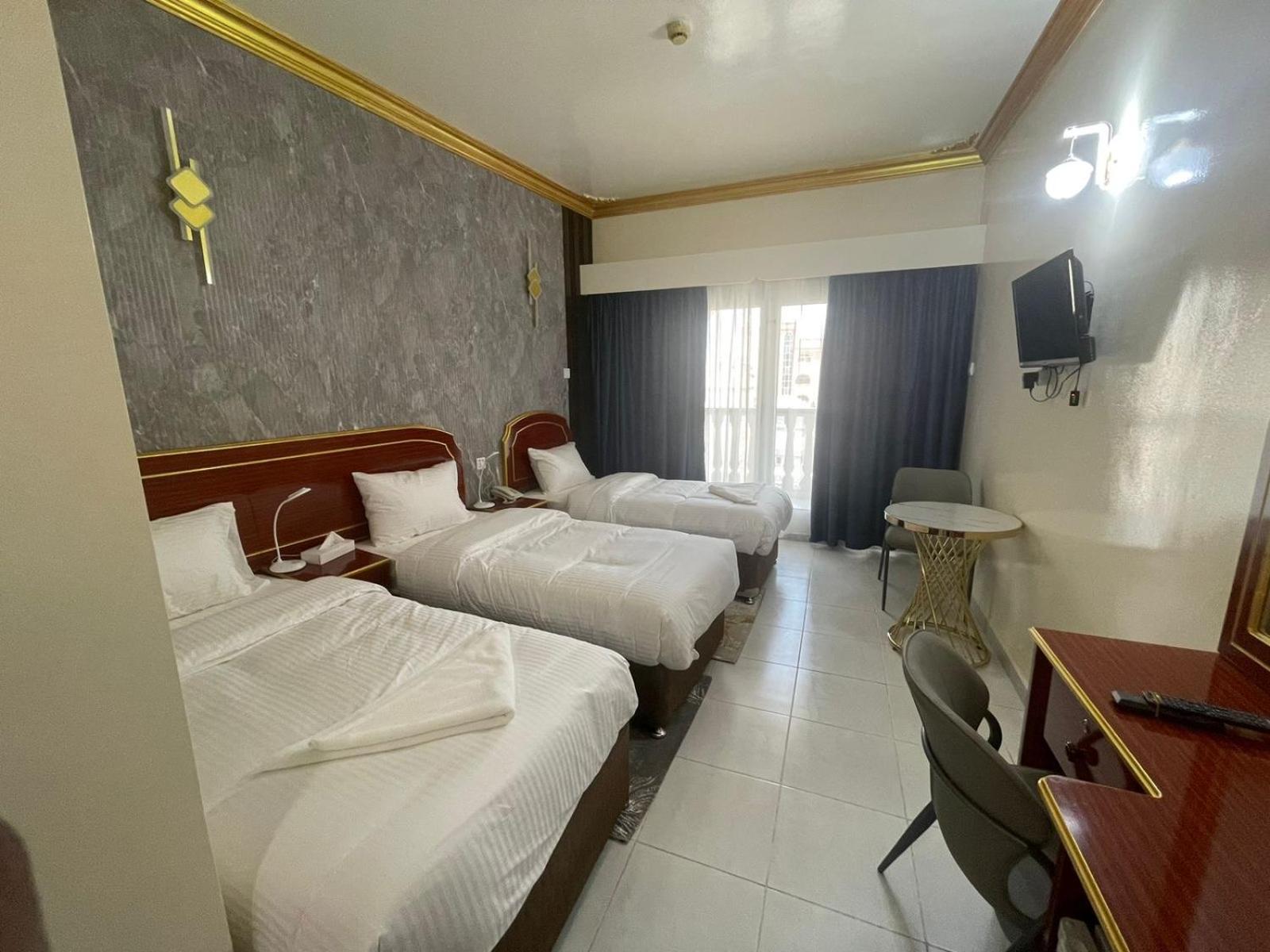 Galaxy Star Hotel Дубай Экстерьер фото